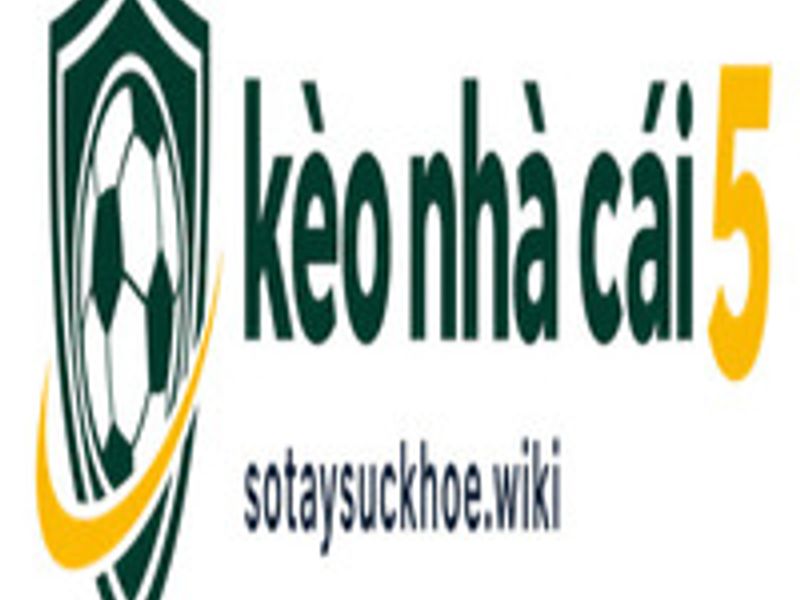 sotaysuckhoewiki
