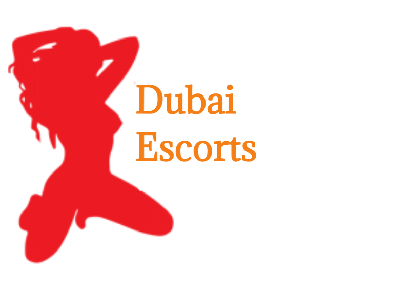 massagedubai