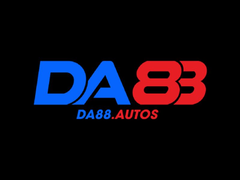 da88autos