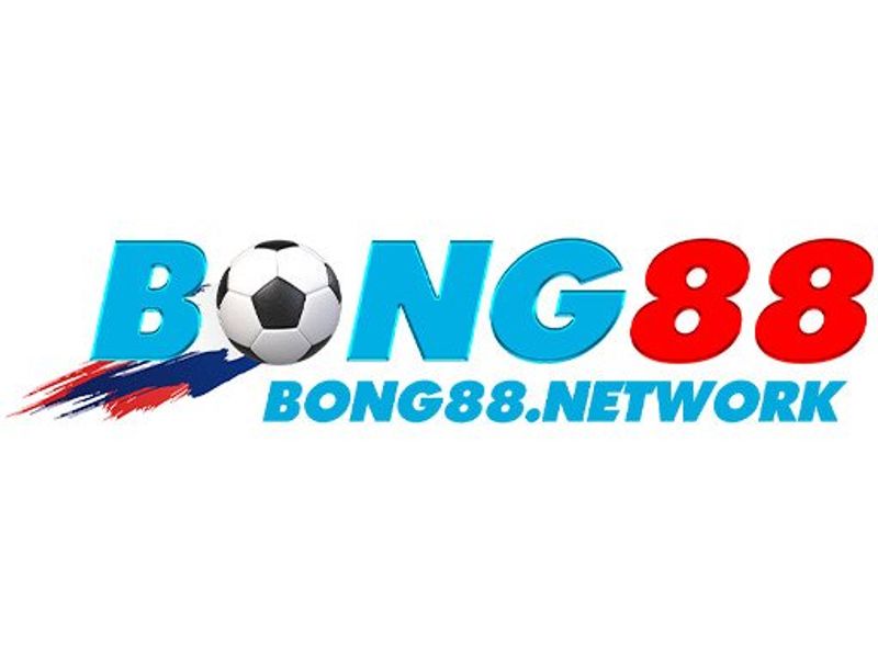 bong88network