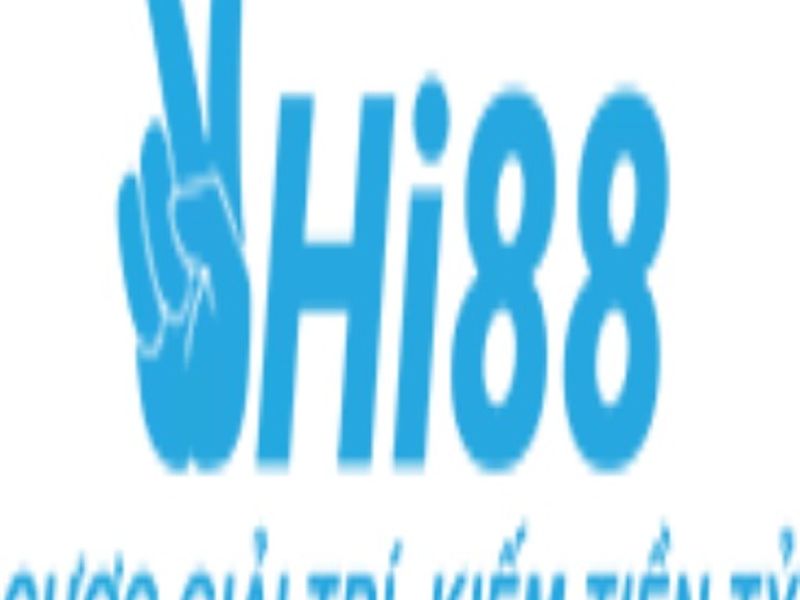 hi8802one