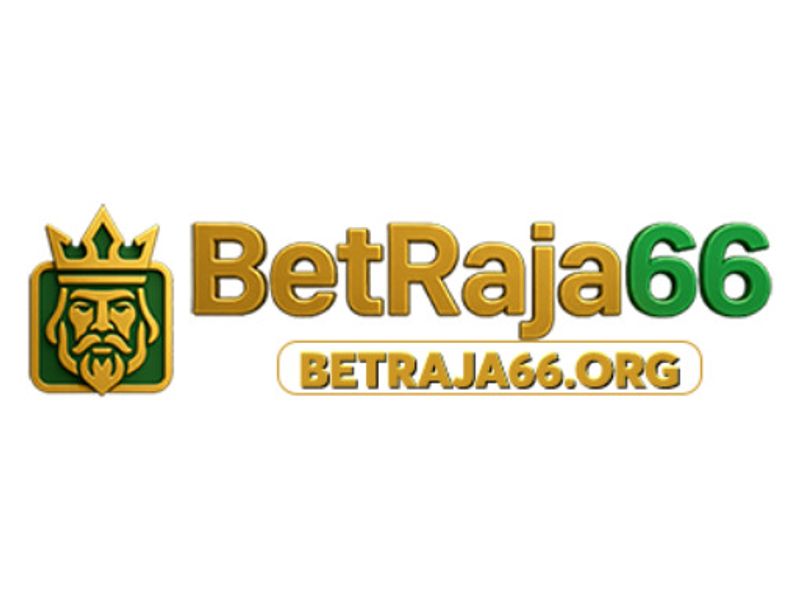 betraja66org