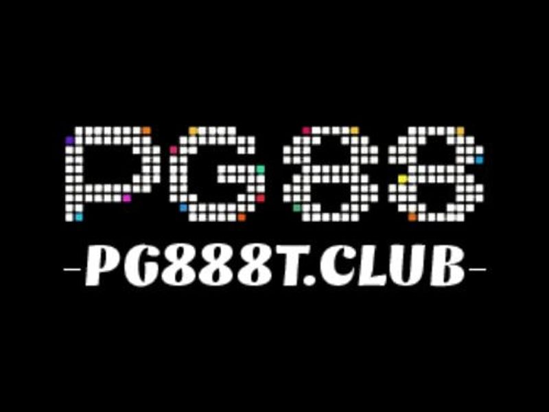 pg888tclub