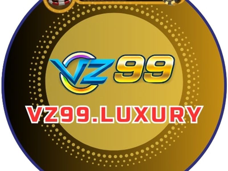 vz99luxury