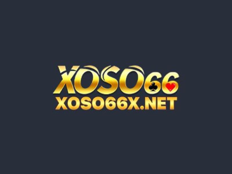 xoso66xnet