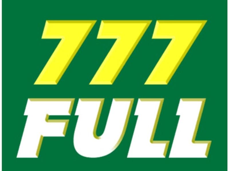 777full