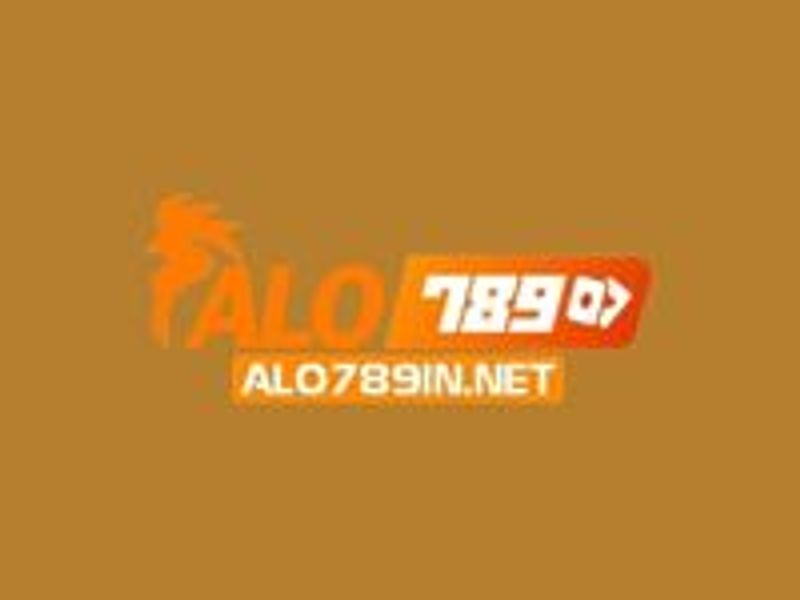 alo789innet1