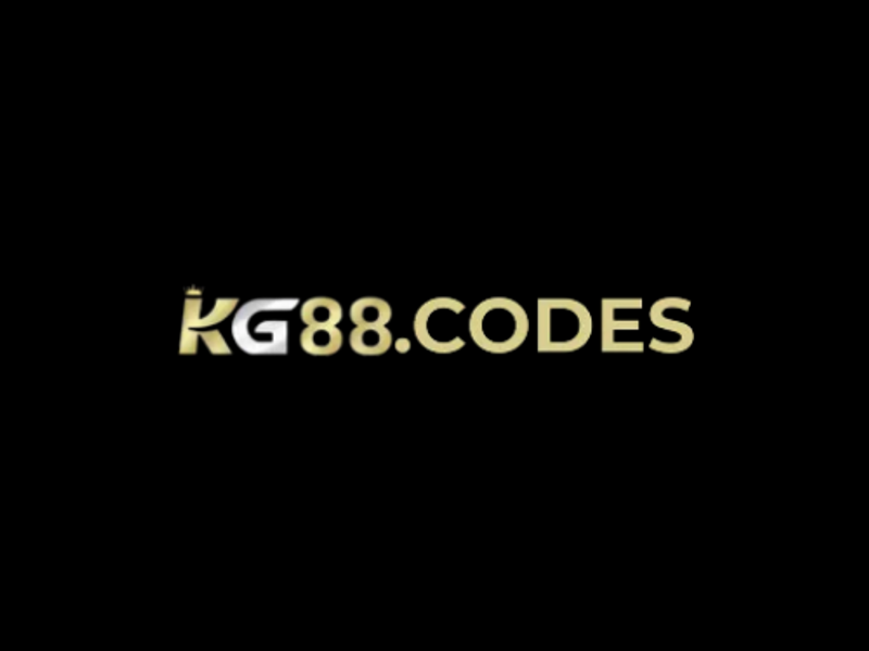 Kg88codes