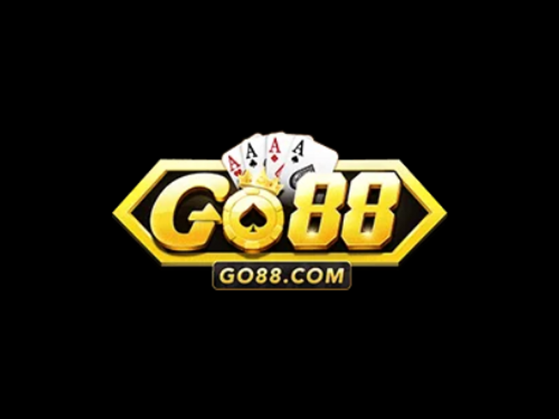 go88vncncom