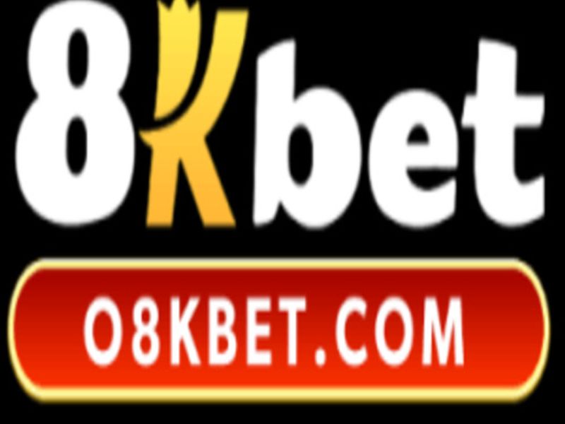 o8kbetcom1