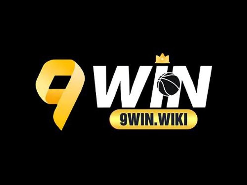 9winwiki