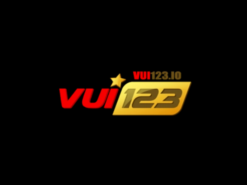 vui123io