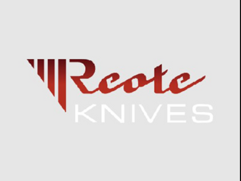 reateknives