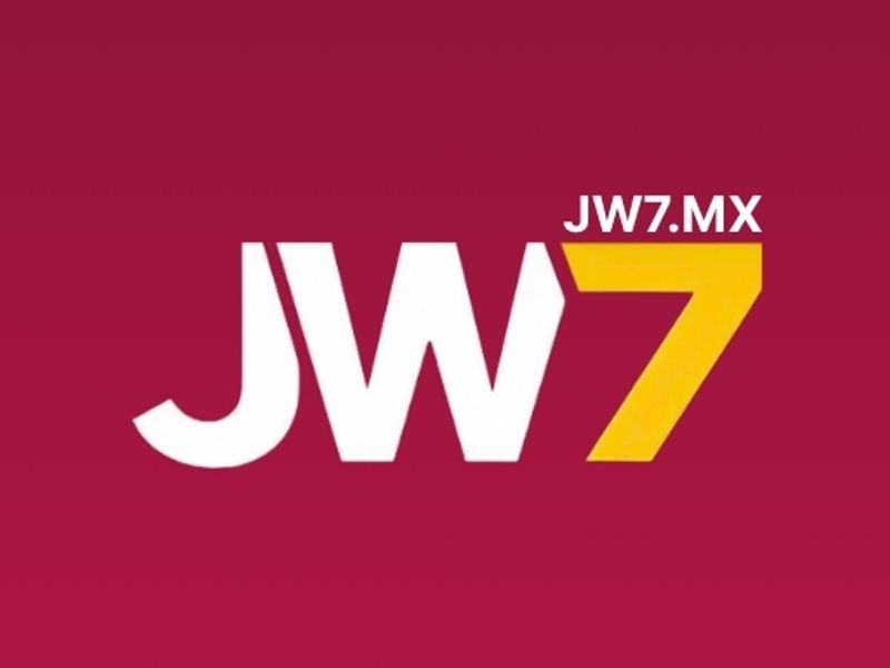 JW7mxx