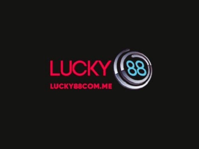 lucky88comme