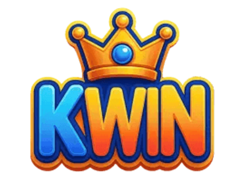 kwin04
