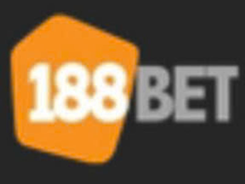 188betpro1