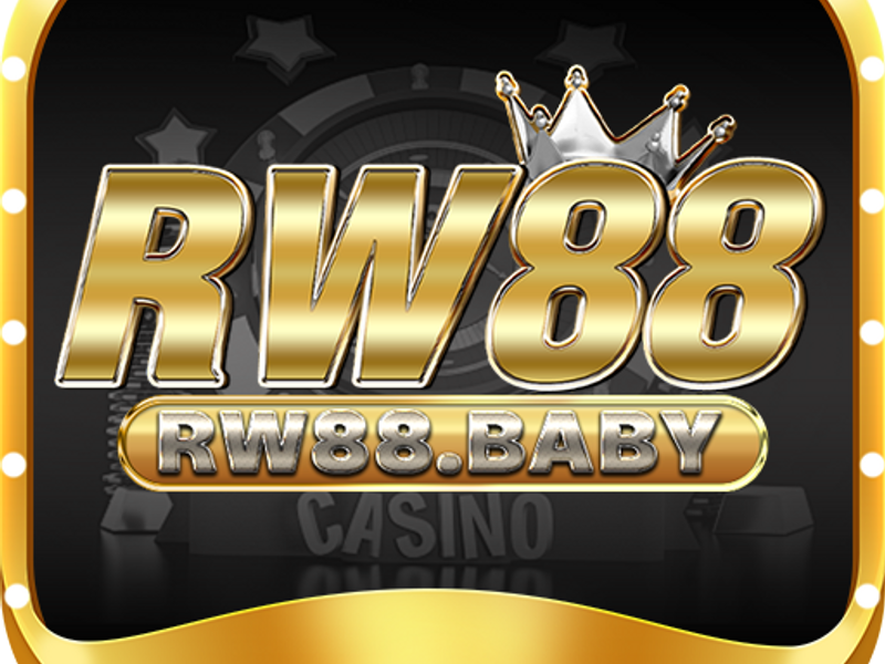 rw88baby