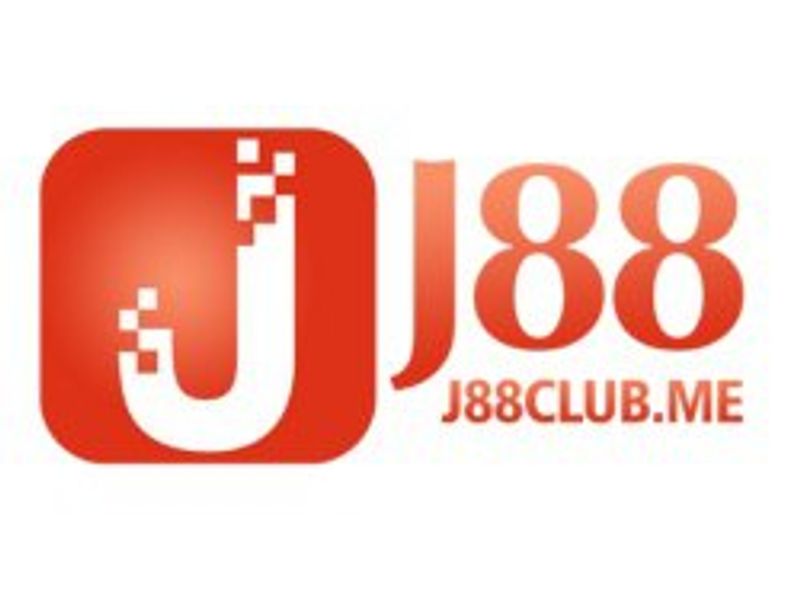 j88clubme