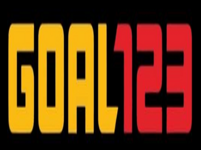 Goal123ingvn