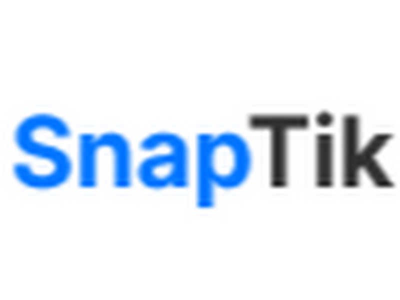 snaptikcx