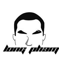 longphkh