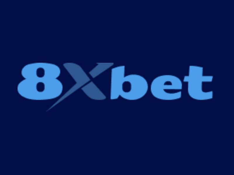 8xbettblog
