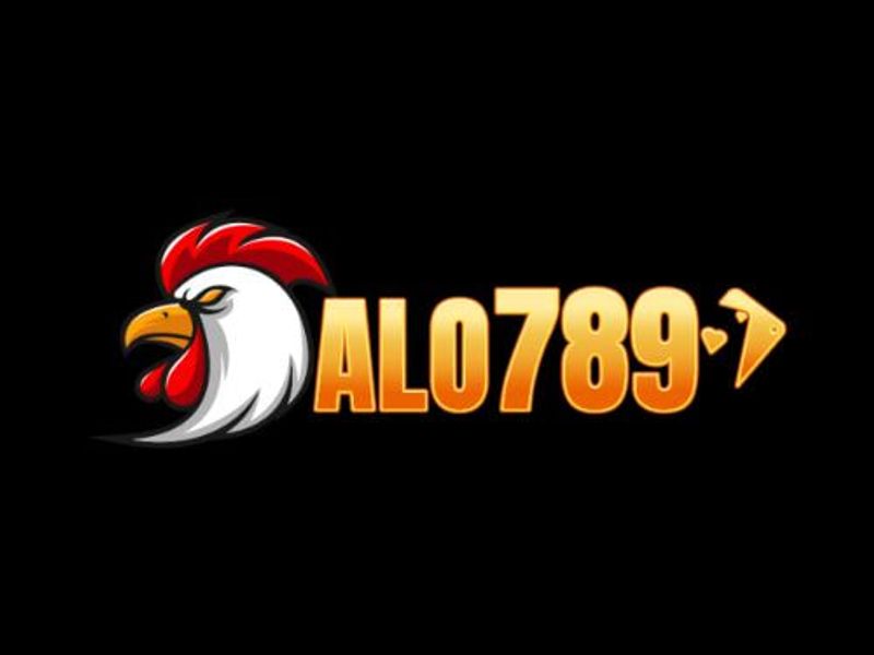 alo789men