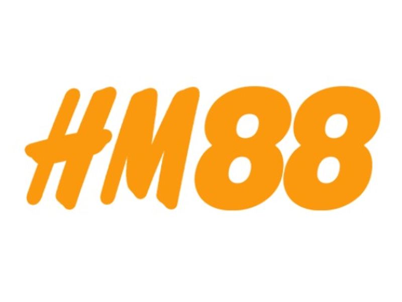 HM88bingo