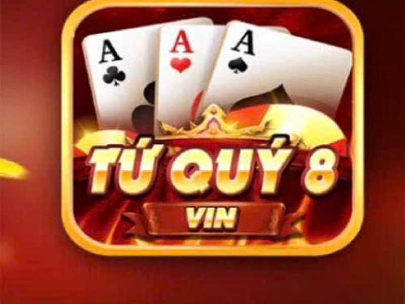 tuquy8app