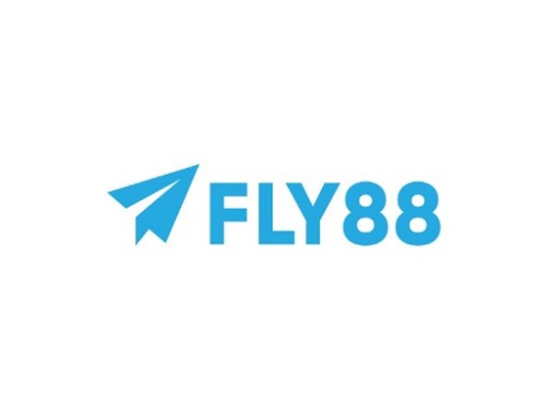 fly88im