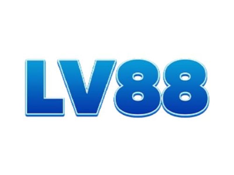 lv88innet