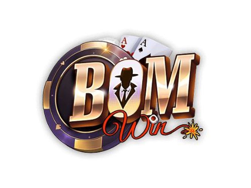 bomwinonline