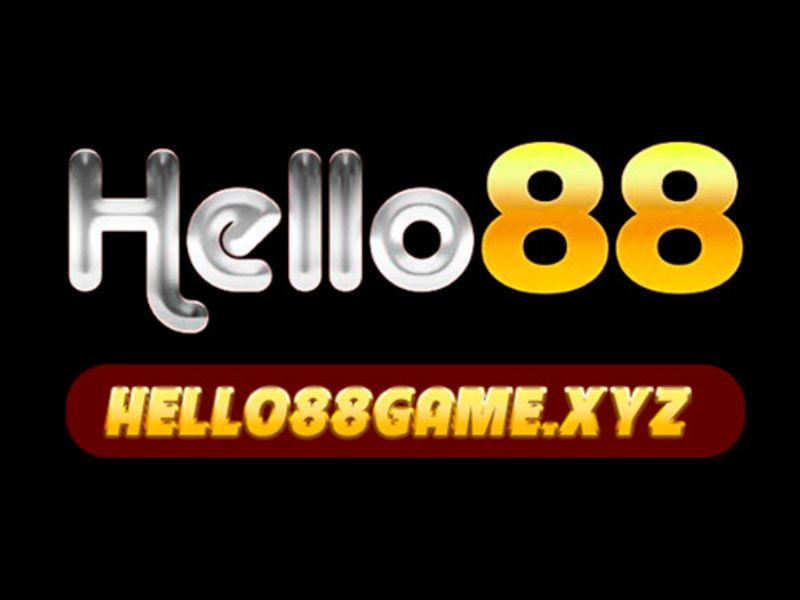 hello88gamexyz