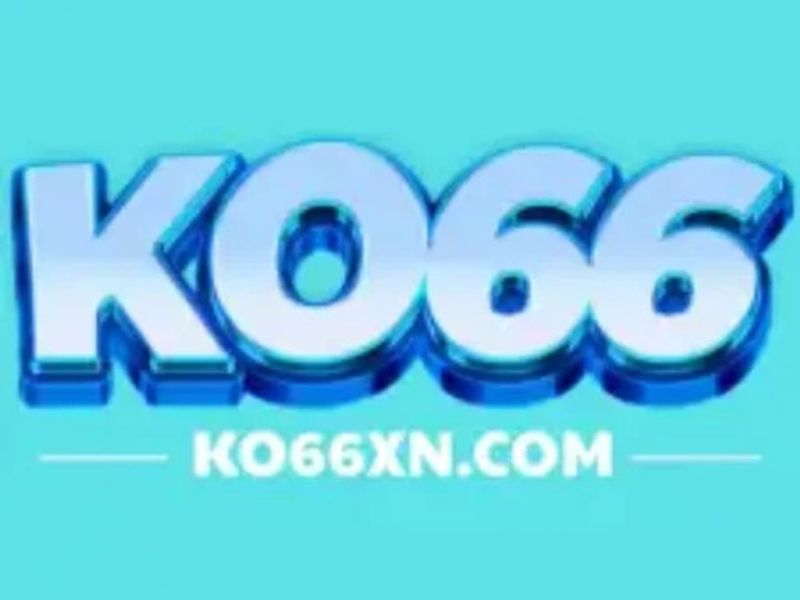 ko66xncom