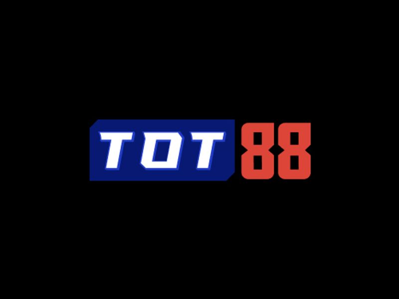 tot88art