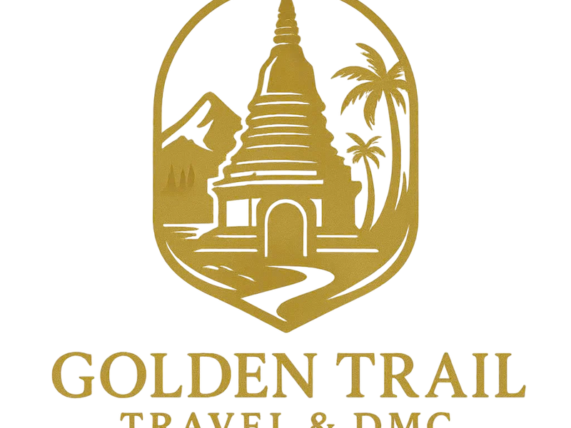 goldentrail
