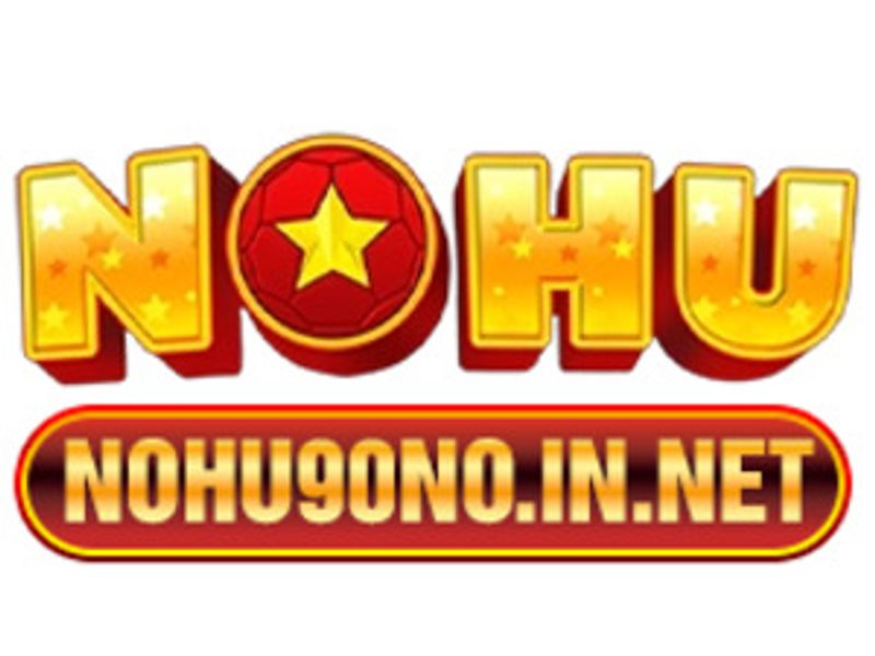 nohu90nohuinnet