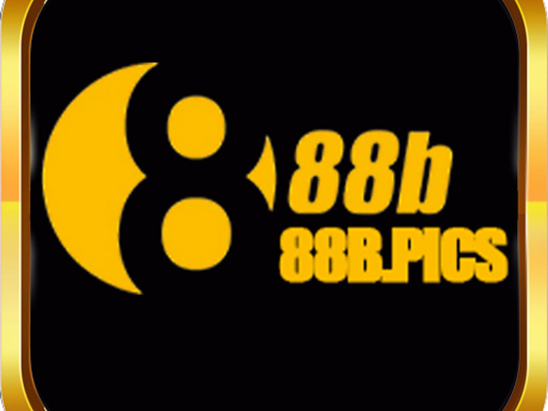 88bpics