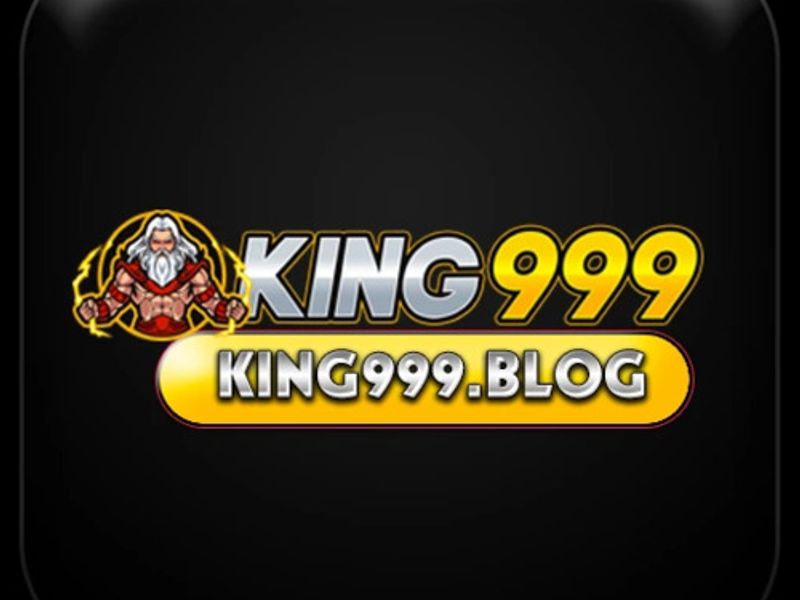 KING999