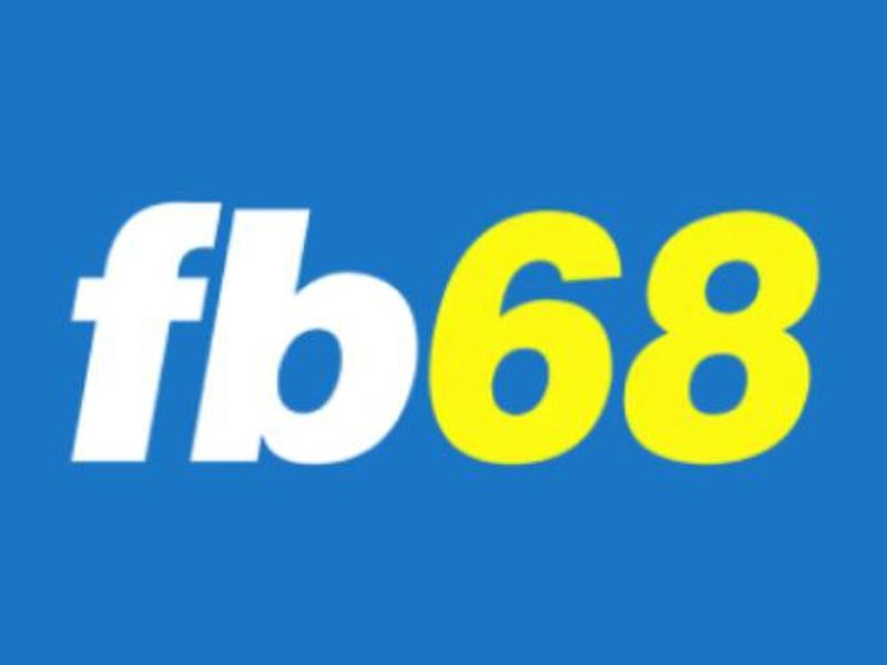 fb68gbnet