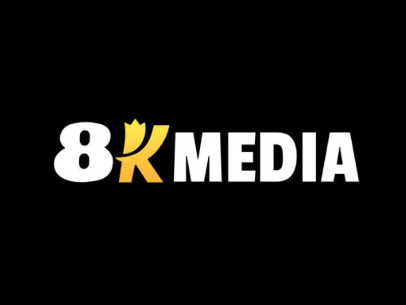 8kmediacom