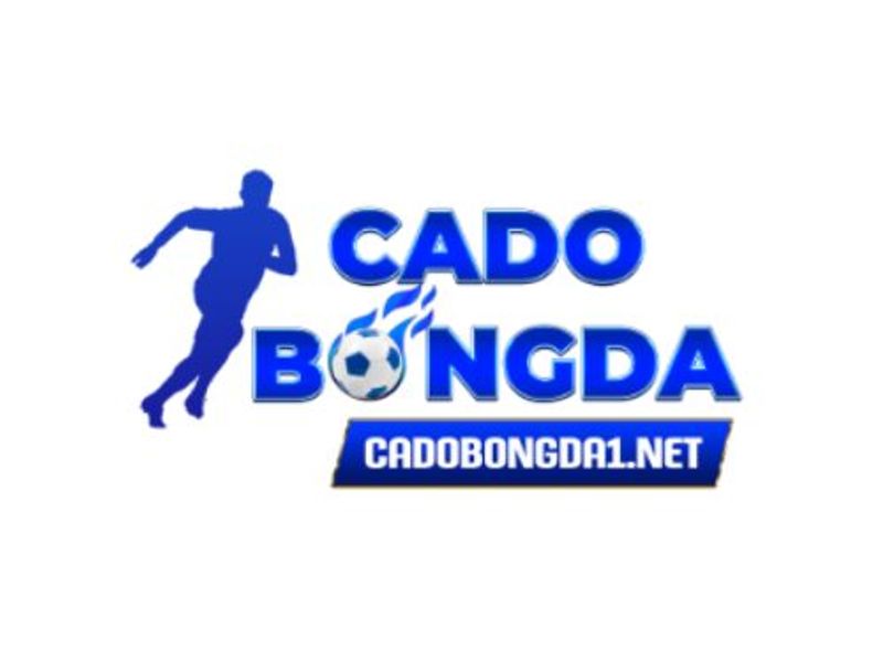 cadobongda1net