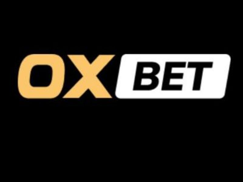 oxbetgrcom