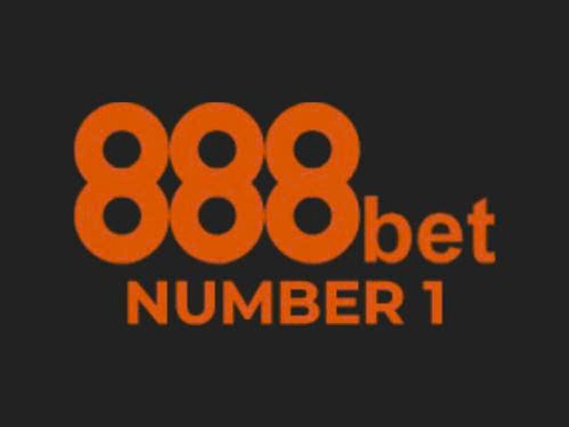 888betday