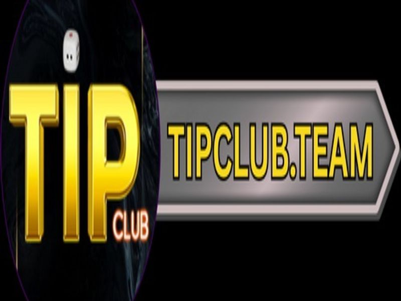 Tipclubteam1