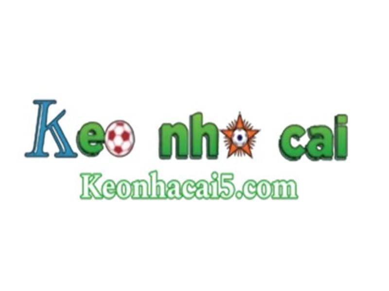 keonhacai5comse1