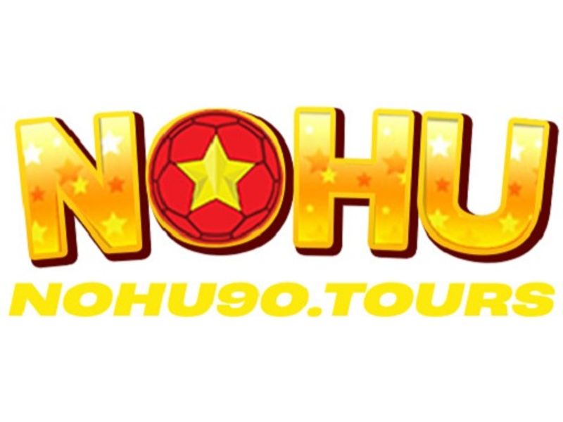 nohu90tours