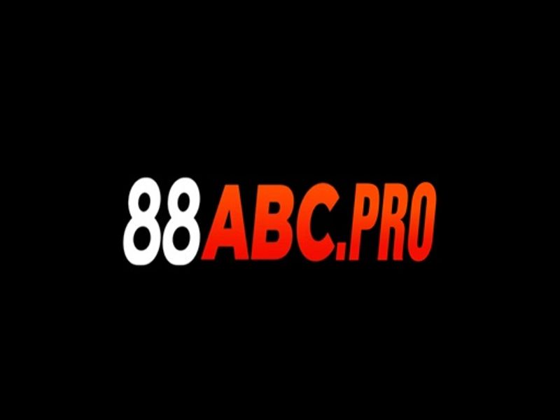 88abcpro