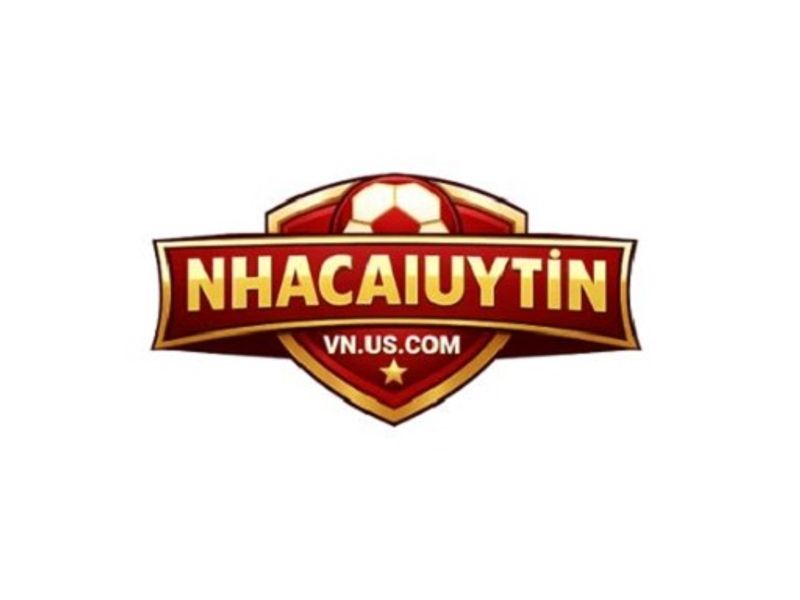 nhacaiuytinvnuss